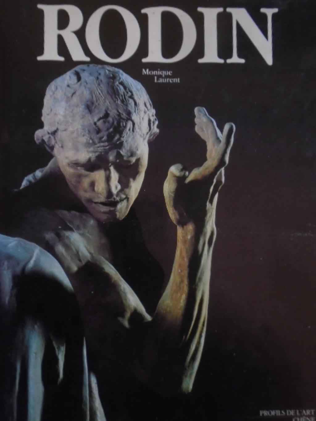Rodin, 