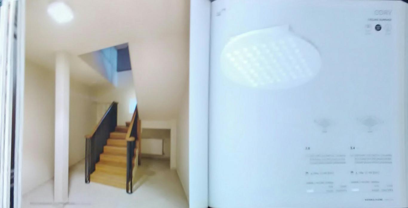 WEVER & DUCRE LIGHTING - LIFE IS TOO SHORT FOR BORING LIGHTING, Колектив