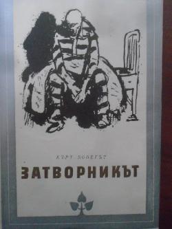 Затворникът, Кърт Вонегън